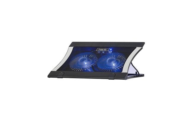 Havit F2051 Gaming Cooling Pad